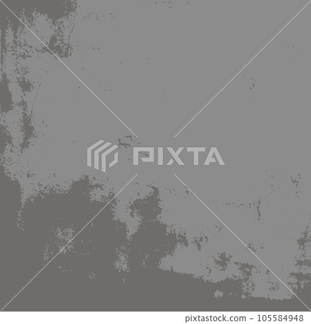 Concrete texture background vector illustration 105584948