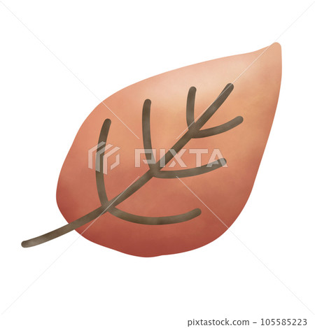 Autumn September clipart leaf pumpkin tree Leaf cartoon 105585223