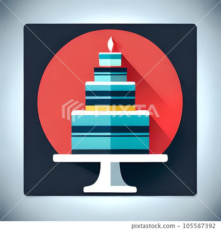 Cake png Cake png 105587392