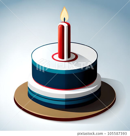 Cake png Cake png 105587393