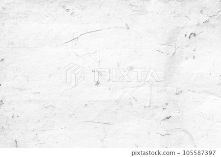 eco friendly mulberry paper background texture eco friendly mulberry paper background texture 105587397