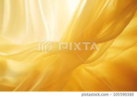 cloth, dough, fabric 105590380