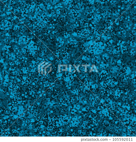 Military naval denim colored camouflage seamless pattern, vector illustration Military naval denim colored camouflage seamless pattern, vector illustration 105592011