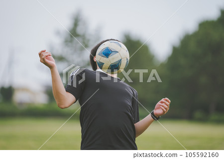 足球 英式足球 橄欖球 105592160