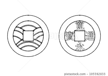 珍惜京平 珍惜京平 105592833