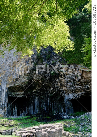 [Hyogo] Genbudo Park 105595728