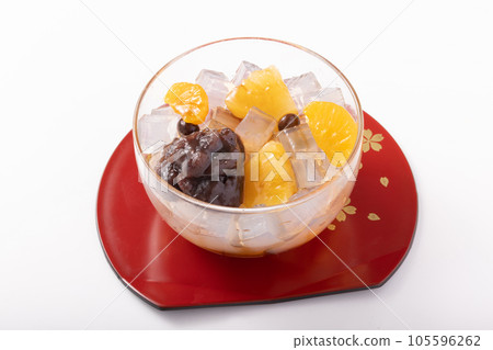 暗光 暗光 105596262