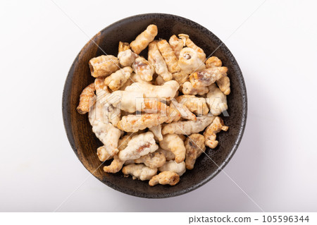 Shrimp Shrimp 105596344