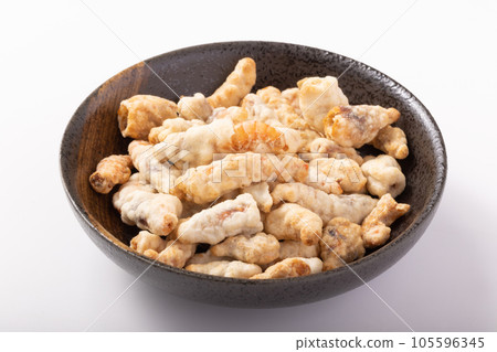 Yakiebi Yakiebi 105596345