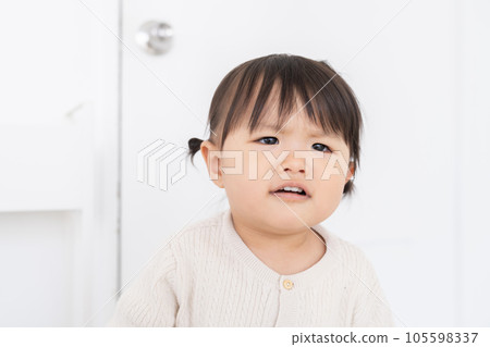 Baby moody Baby moody 105598337