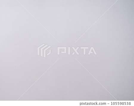 Grey Ground Cement Background,Pattern Texture vintage Construction House with Light on Building Wall Interior Room,White Paint Color on Grunge Architecture Floor Concrete Stucco Loft Structure Serface Grey Ground Cement Background,Pattern Texture vintage Construction House with Light on Building Wall Interior Room,White Paint Color on Grunge Architecture Floor Concrete Stucco Loft Structure Serface 105598538