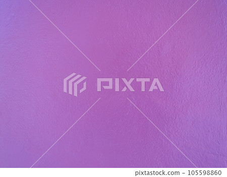 Purple Cement Wall Background,Texture Surface Grey Paint Dark Black Material Buiding Structure Construction Backdrop,Interior Raw Room Studio Mock up Display,Empty Free Space for Products Presentation Purple Cement Wall Background,Texture Surface Grey Paint Dark Black Material Buiding Structure Construction Backdrop,Interior Raw Room Studio Mock up Display,Empty Free Space for Products Presentation 105598860