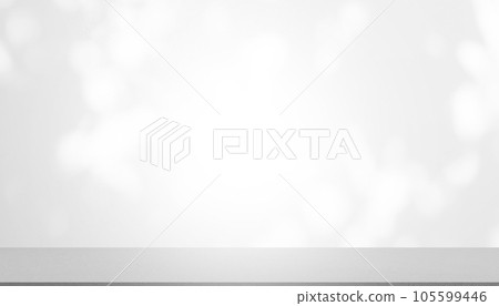 Serface Table Concrete Room Studio Background,Pattern Texture Design Vintage Style,Light Leaves Shadow on Wall with Free Space,Retro Grunge Empty Counter Floor Room Backdrop,Interiors Shelf Overlay. Serface Table Concrete Room Studio Background,Pattern Texture Design Vintage Style,Light Leaves Shadow on Wall with Free Space,Retro Grunge Empty Counter Floor Room Backdrop,Interiors Shelf Overlay. 105599446