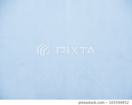 Blue Cement Wall Background,Texture Surface Grey Paint Dark Black Material Buiding Structure Construction Backdrop,Interior Raw Room Studio Mock up Display,Empty Free Space for Products Presentation. Blue Cement Wall Background,Texture Surface Grey Paint Dark Black Material Buiding Structure Construction Backdrop,Interior Raw Room Studio Mock up Display,Empty Free Space for Products Presentation. 105599852