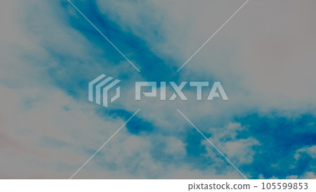 Blue Sky texture Abstract Background,Cloud Wave Storm Fiery Sunset New Design Backdrop,Evening Sunrise Beautiful White Effect Pattern,for Calibration Holiday Merry Christmas,Happy New Year Concept. Blue Sky texture Abstract Background,Cloud Wave Storm Fiery Sunset New Design Backdrop,Evening Sunrise Beautiful White Effect Pattern,for Calibration Holiday Merry Christmas,Happy New Year Concept. 105599853