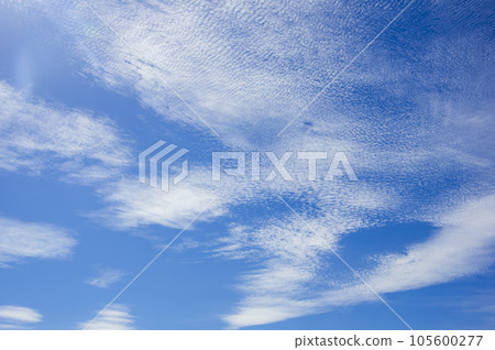 卷積雲 1 105600277