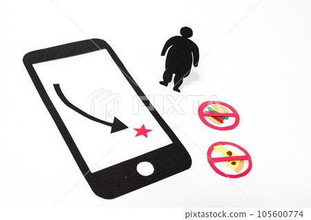 飲食應用程序的圖像 105600774