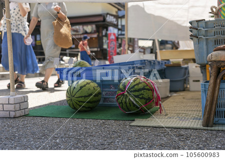 230804 宮川早市 z120 105600983