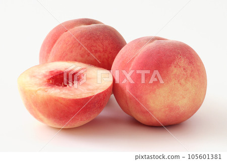 peach  105601381