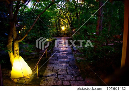 Hofuten Tenmangu Sho Matsumoto 105601482