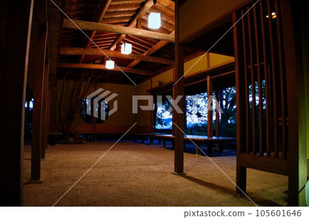 Hofuten Tenmangu Sho Matsumoto Hofuten Tenmangu Sho Matsumoto 105601646