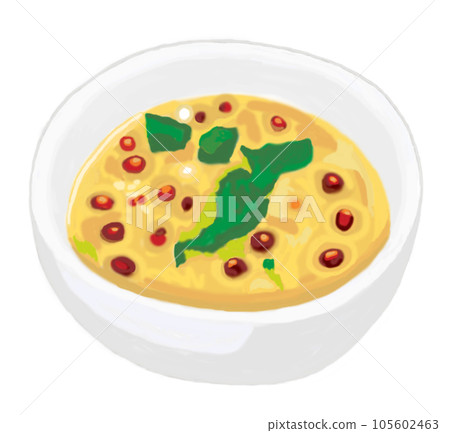 Nomako juice 105602463