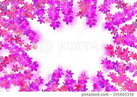 藤蔓花卡 2 藤蔓花卡 2 105603338