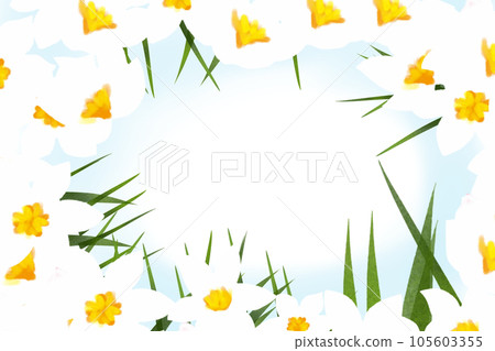 依克希亞花卡 9 105603355