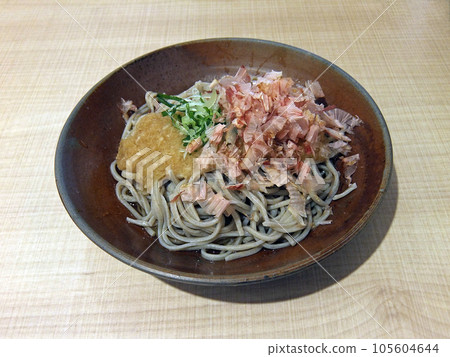 永平寺蕎麥麵 永平寺蕎麥麵 105604644