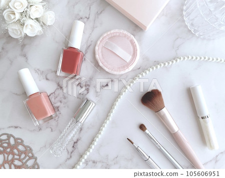 stylish makeup tools stylish makeup tools 105606951