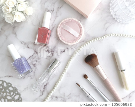 cute pink outfit 105606988