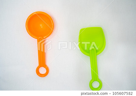toy scoop 105607582