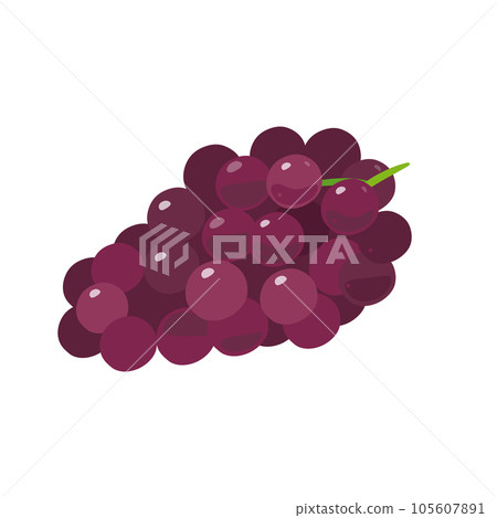 特拉華 特拉華 105607891
