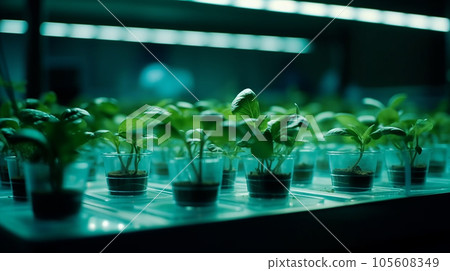 biotechnology, greenhouses, greenhouses, genetic recombination technology, agriculture, biotechnology, greenhouses, greenhouses, genetic recombination technology, agriculture, 105608349