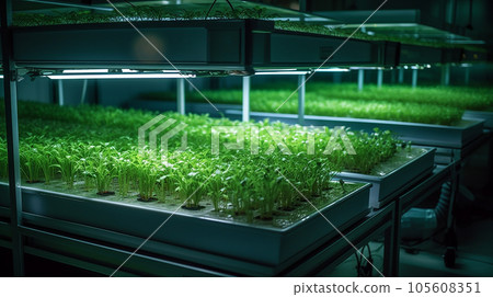 biotechnology, greenhouses, greenhouses, genetic recombination technology, agriculture, biotechnology, greenhouses, greenhouses, genetic recombination technology, agriculture, 105608351