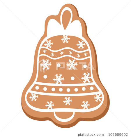 christmas cookies 105609602