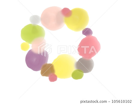 pale tone frame pale tone frame 105610102