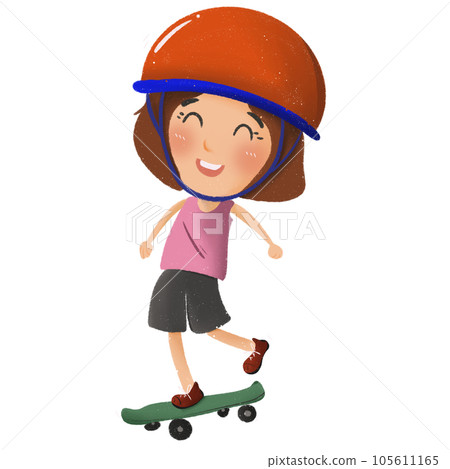 A sport that is fun for both children and adults. A sport that is fun for both children and adults. 105611165