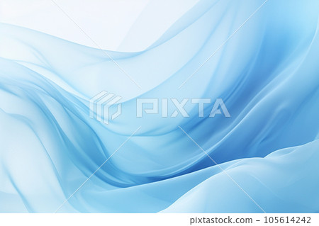 布料 布 織物 105614242