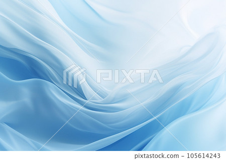 布料 布 織物 105614243