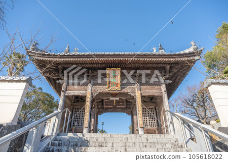 青寺 105618022