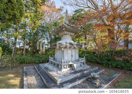 青寺 105618035