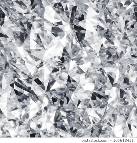 鑽石紋理[AI生成圖像] 105618431
