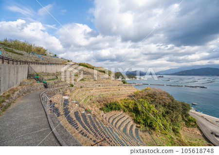 Stage field of Yuuko Water loadpour Stage field of Yuuko Water loadpour 105618748