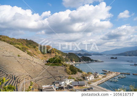 Stage field of Yuuko Water loadpour Stage field of Yuuko Water loadpour 105618757