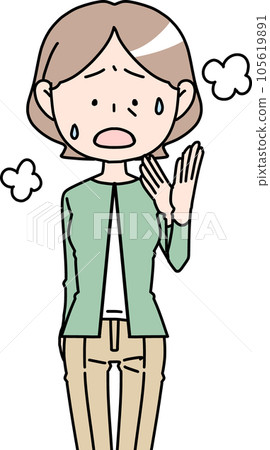 hot old woman hot old woman 105619891