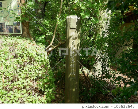 Muku Shrine (Chichibu City, Saitama Prefecture) Muku Shrine (Chichibu City, Saitama Prefecture) 105622643