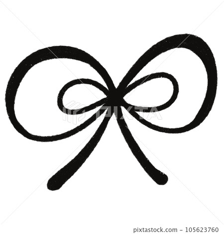 Leaf black and white stripes lined design design vegetable fruit sea child learning teaching drawing book book coloring book development picture without color Flower clump of grass Leaf black and white stripes lined design design vegetable fruit sea child learning teaching drawing book book coloring book development picture without color Flower clump of grass 105623760