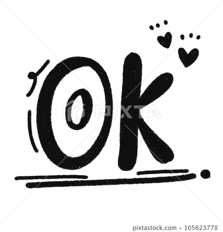 Leaf  black and white  stripes lined design  design  vegetable fruit  sea  child  learning teaching  drawing book  book coloring book  development picture without color  Flower clump of grass   105623778