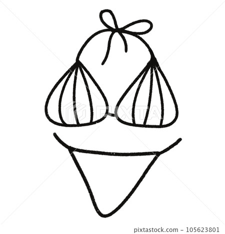 Leaf black and white stripes lined design design vegetable fruit sea child learning teaching drawing book book coloring book development picture without color Flower clump of grass Leaf black and white stripes lined design design vegetable fruit sea child learning teaching drawing book book coloring book development picture without color Flower clump of grass 105623801